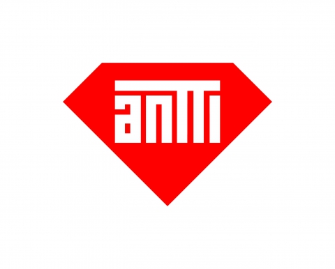 Projektr / Kontruktr